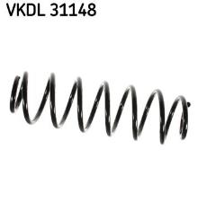 SKF VKDL 31148